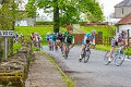 Emyvale Grand Prix May 19th 2013 (65)